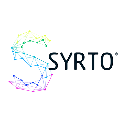 Syrto