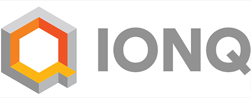 IONQ