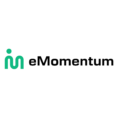 eMomentum