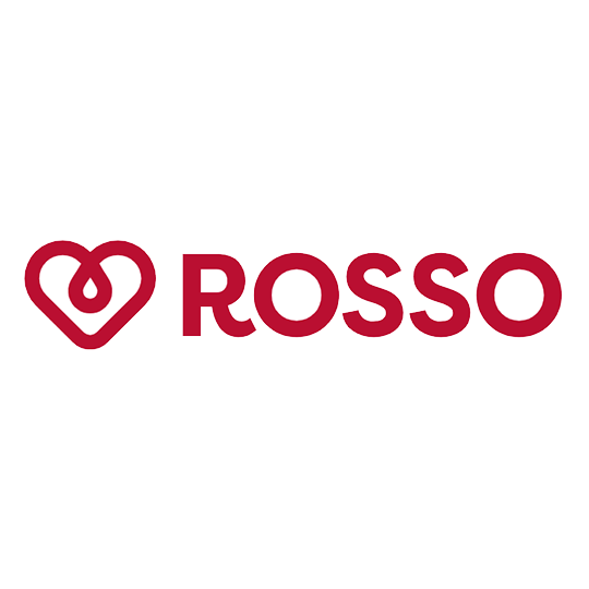 Rosso