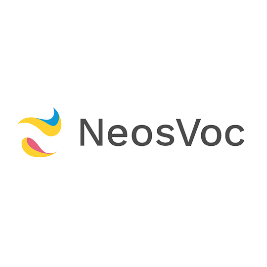 NeosVoc