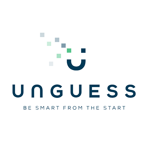 UNGUESS