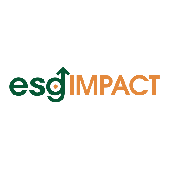 ESG IMPACT