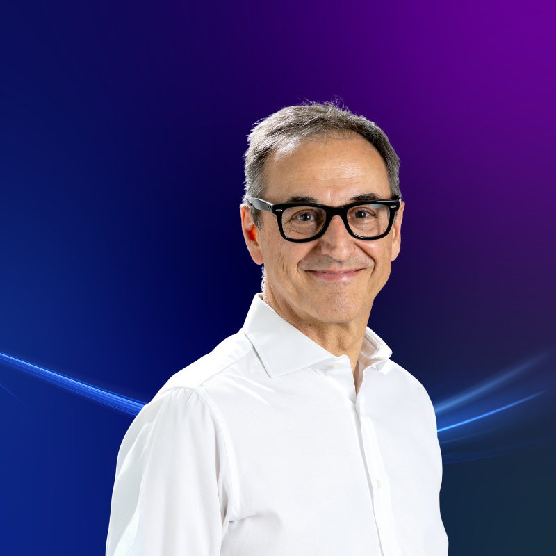 Roberto Della Marina