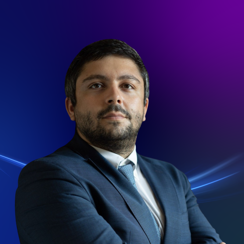 Roberto Marseglia