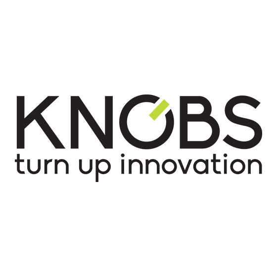 KNOBS