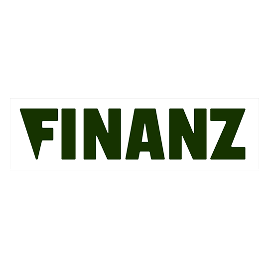 Finanz