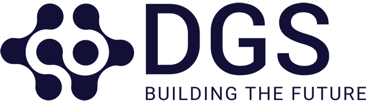 DGS 