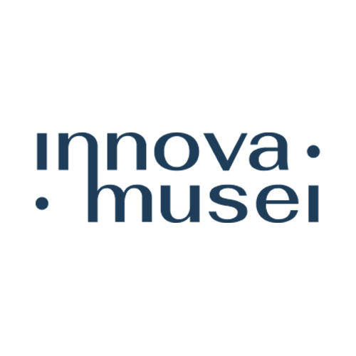 Innova Musei