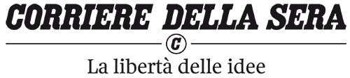 Corriere della Sera