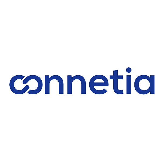 Connetia