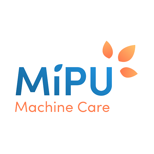 MIPU