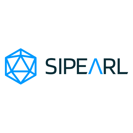 SiPearl