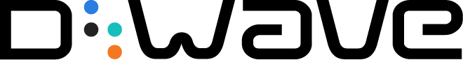 D-Wave