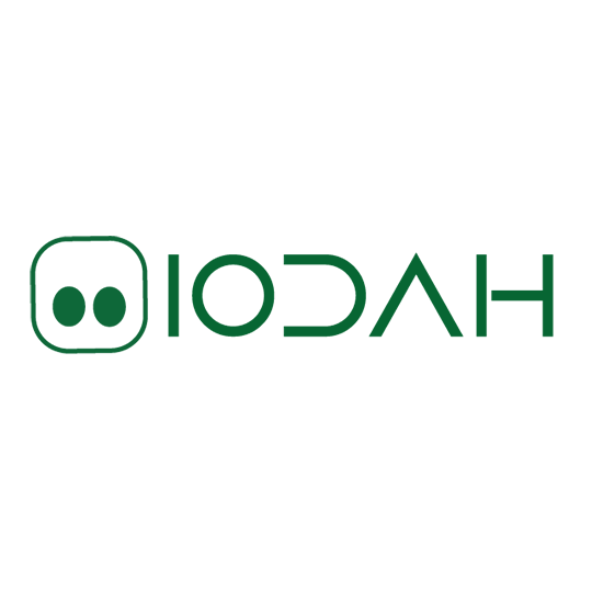 IODAH