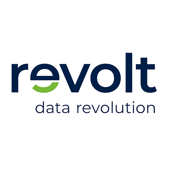 Revolt