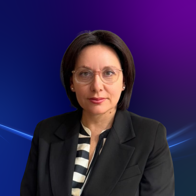 Eglantina Kalluci