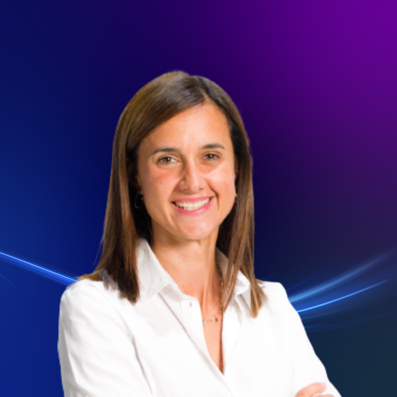 Clelia Tosi