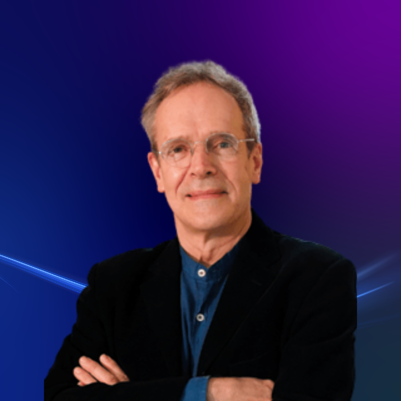 Marc Mézard