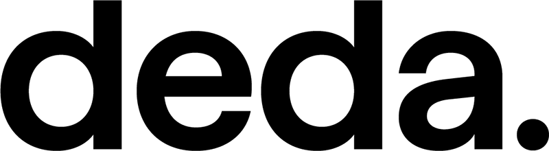 deda 