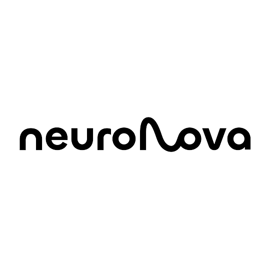Neuronova