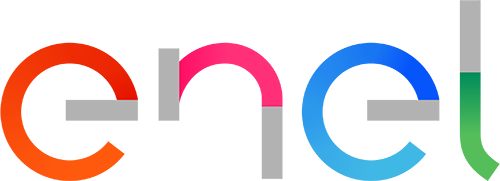 Enel