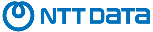 NTT DATA