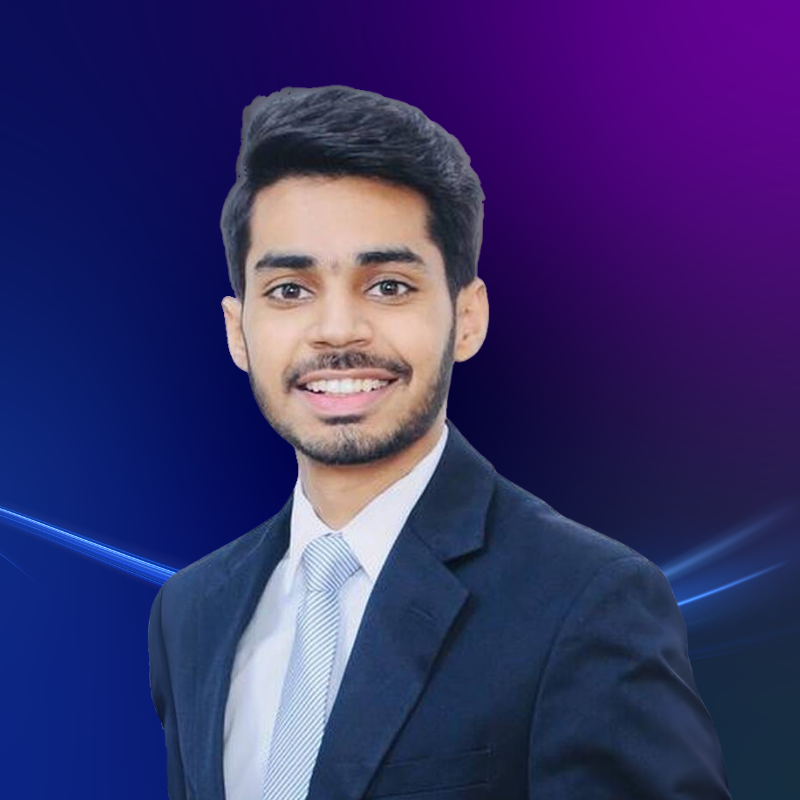 Trishneet Arora