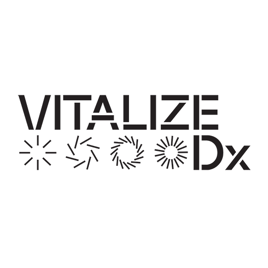 VitalizeDx 