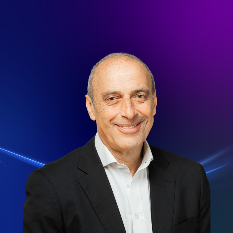 Antonino Ruggiero