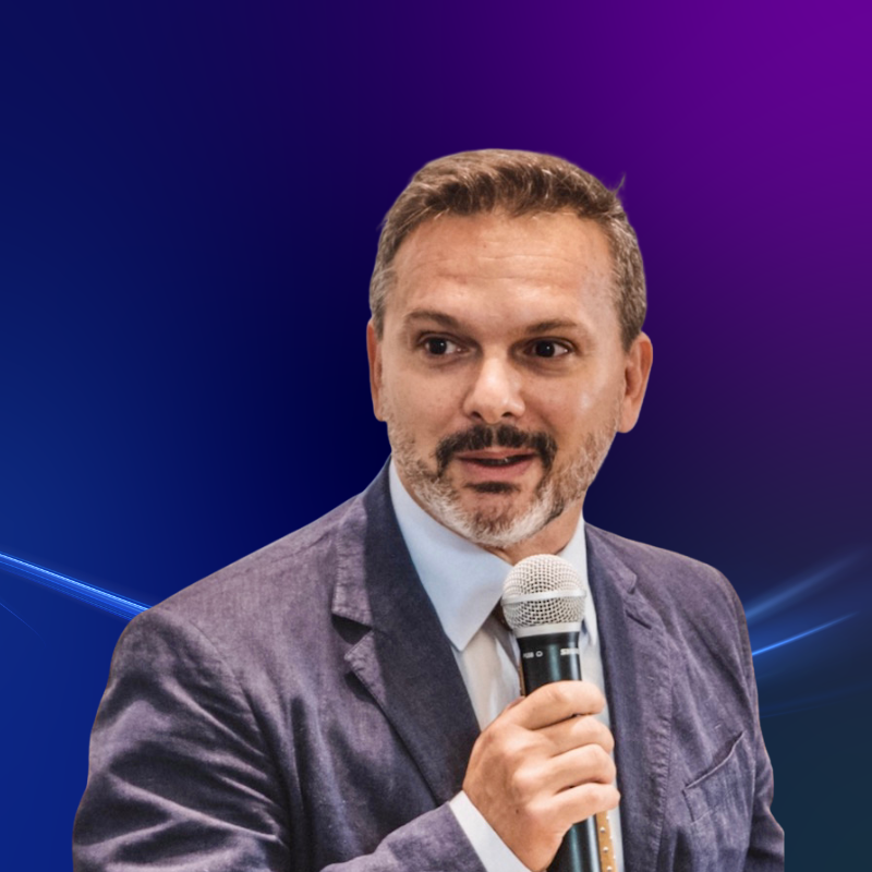 Marco Aldinucci