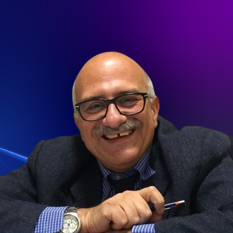 Maurizio Masi