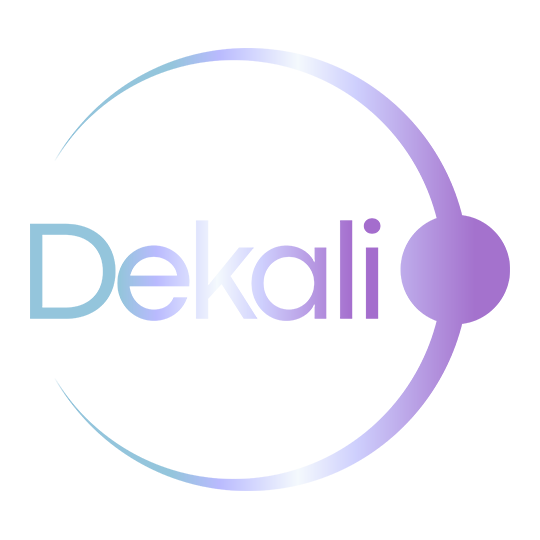 DEKALI