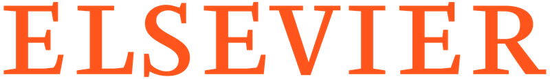 Elsevier 