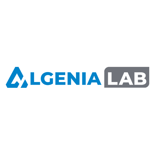 Algenialab