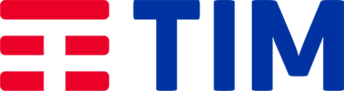 TIM