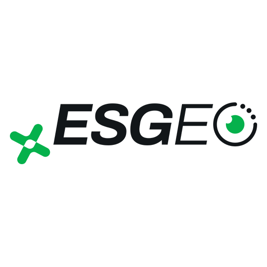 ESGeo
