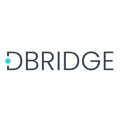 DBRIDGE