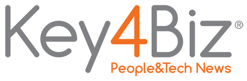 Key4Biz