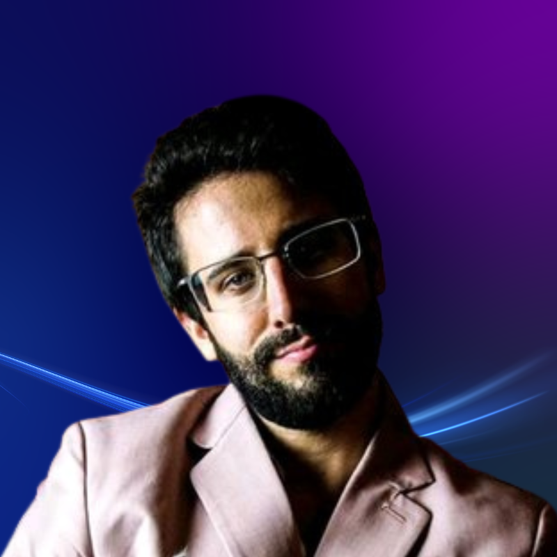 Fabrizio Romano  Genovese