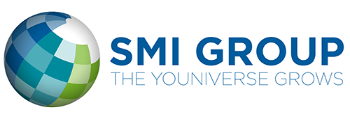 SMI Group