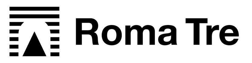 Roma Tre