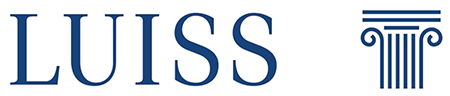 LUISS