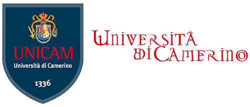 Università di Camerino