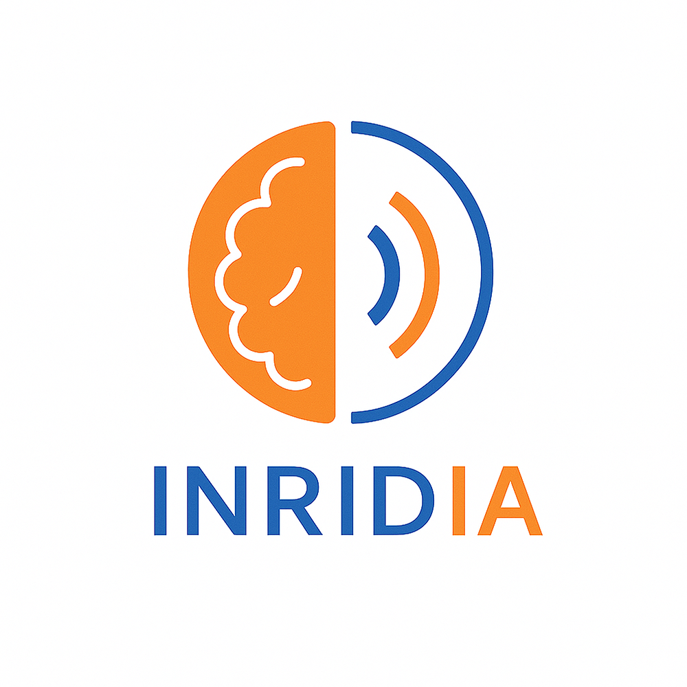 INRIDIA