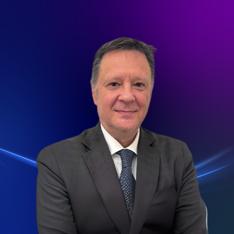 Thomas Mascioli Colavecchi