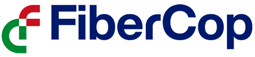 Fibercop