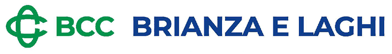 BCC Brianza e Laghi