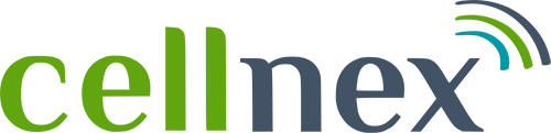 cellnex