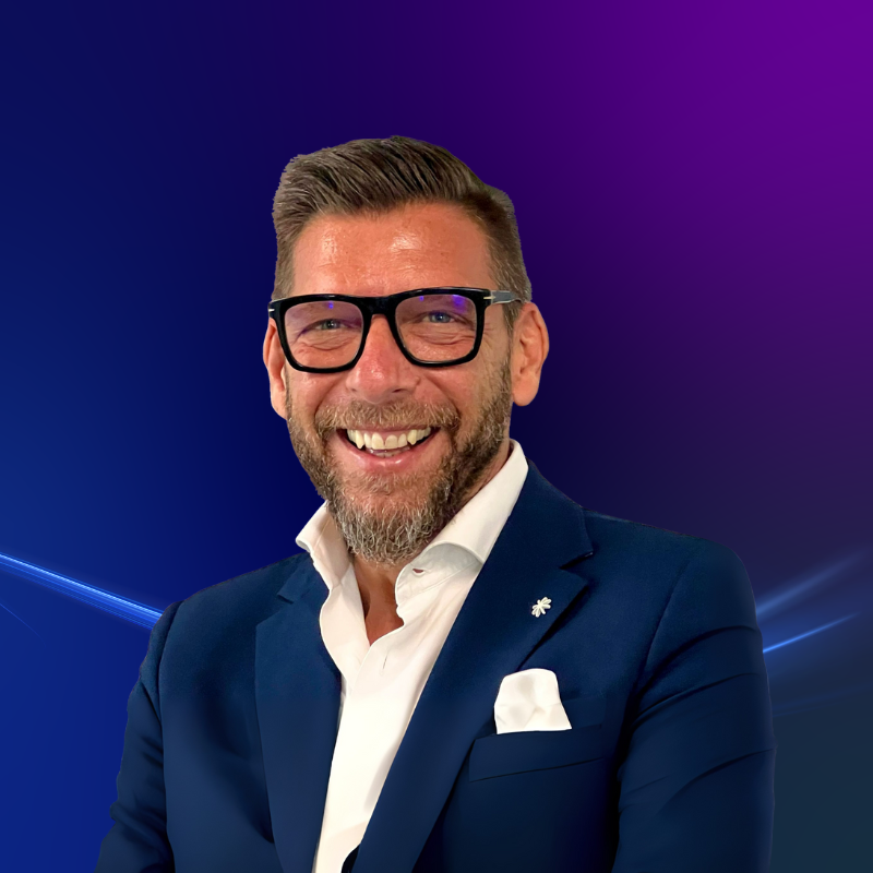 Alessandro Prosdocimo